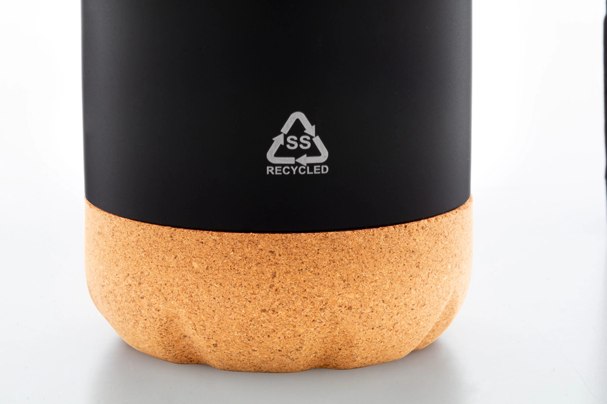 Immagine Recouver Borraccia termica