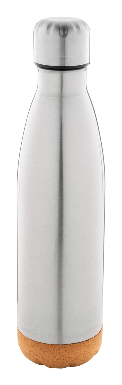 Immagine Recouver Borraccia termica