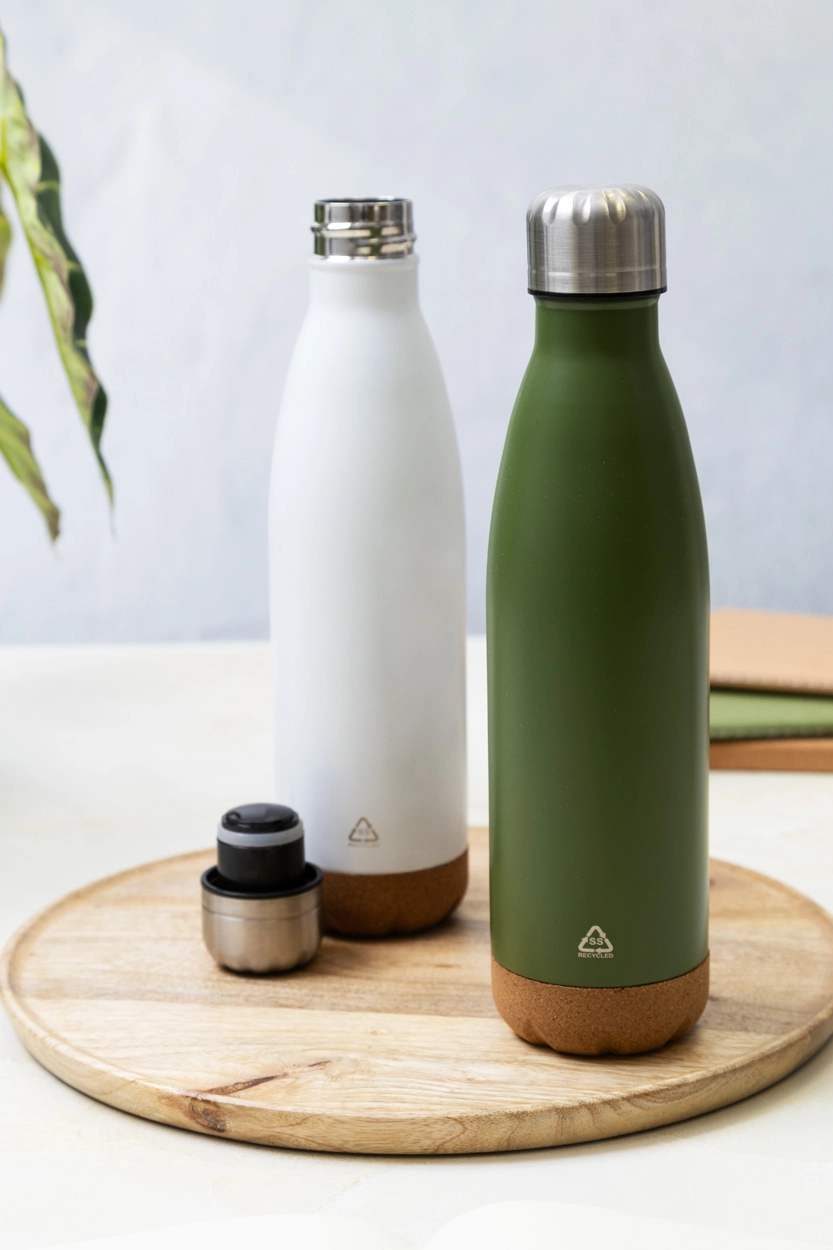 Immagine Recouver Borraccia termica