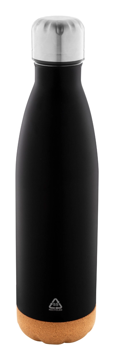 Immagine Recouver Borraccia termica