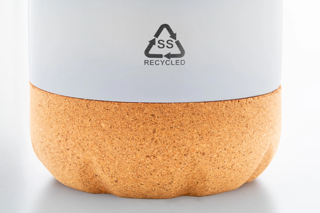 Immagine Recouver Borraccia termica