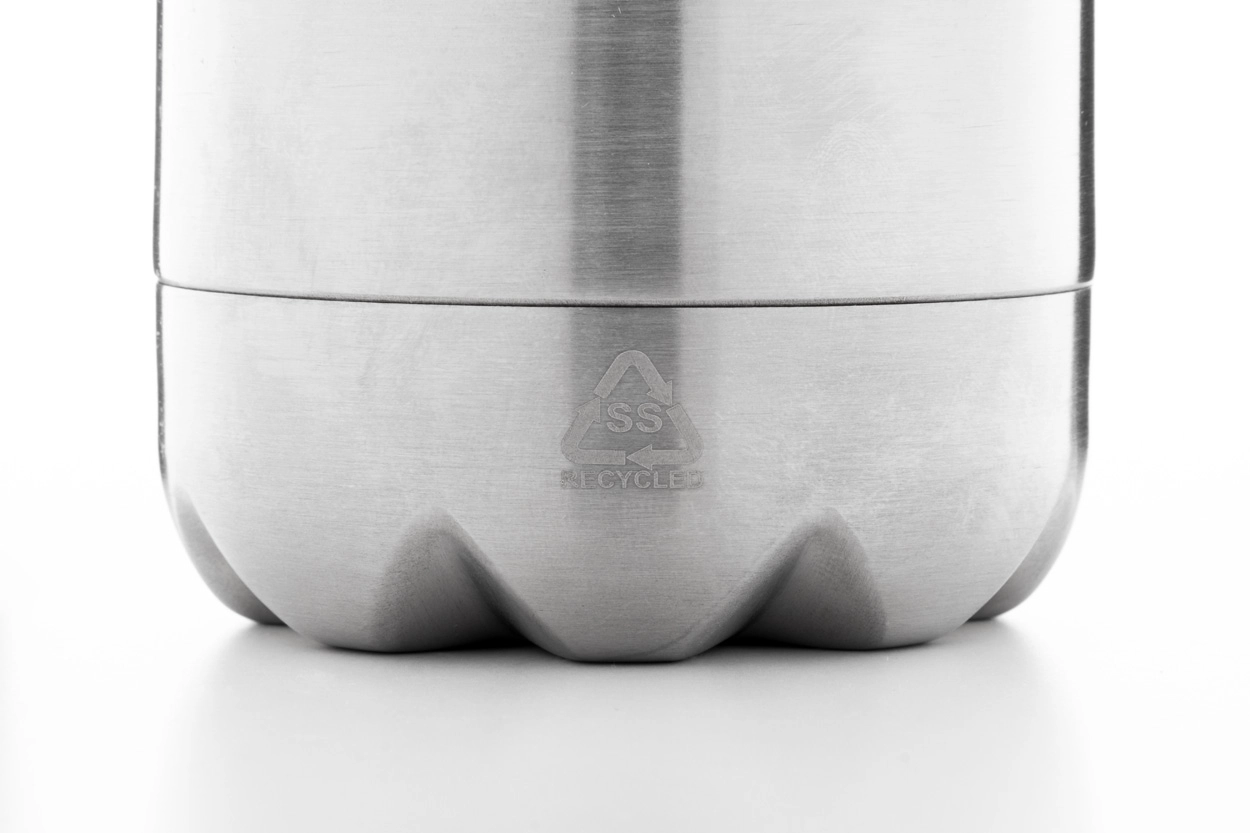 Immagine Rinsul Borraccia termica