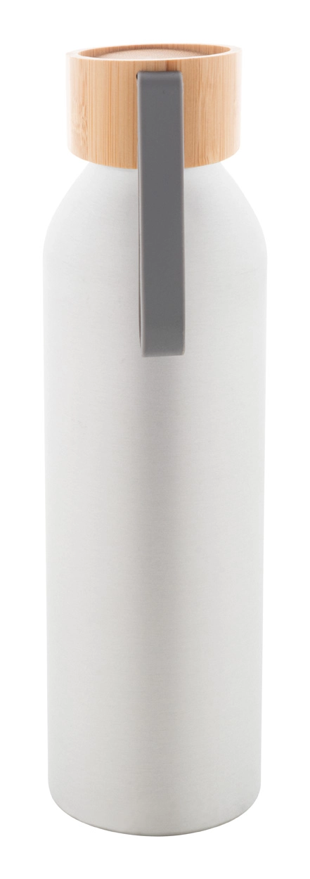 Immagine Ralusip Plus Borraccia in alluminio riciclato