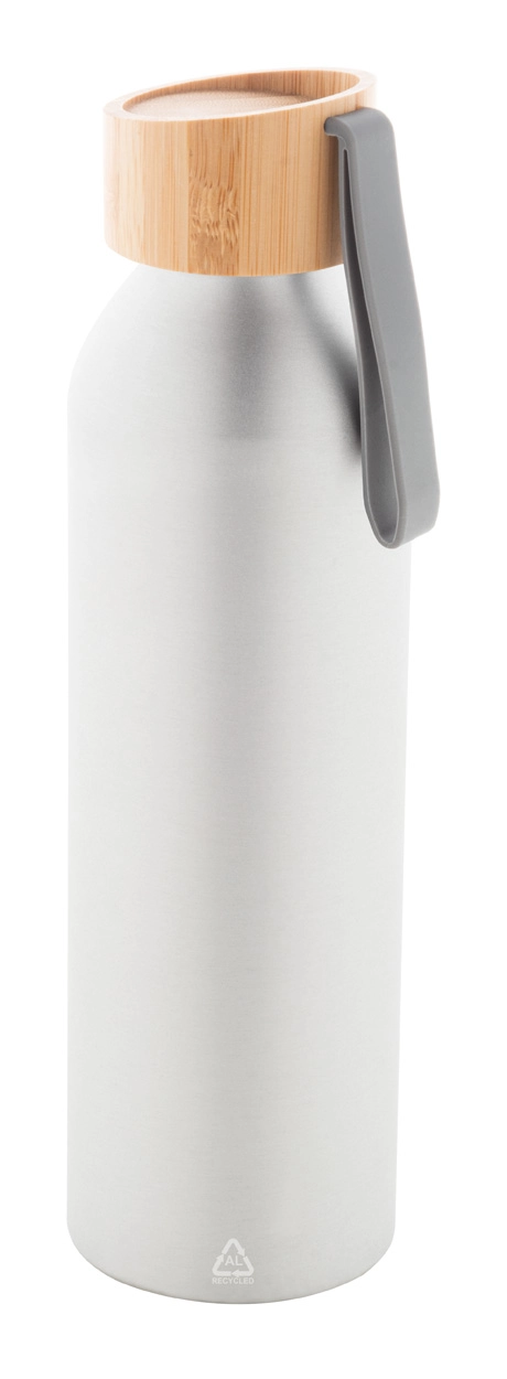 Immagine Ralusip Plus Borraccia in alluminio riciclato