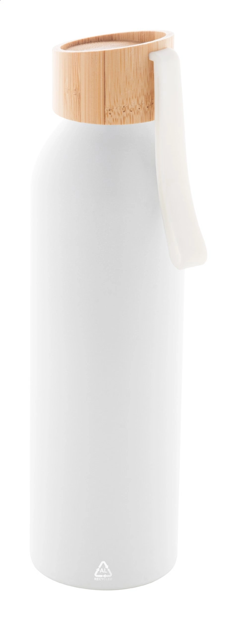 Immagine Ralusip Plus Borraccia in alluminio riciclato