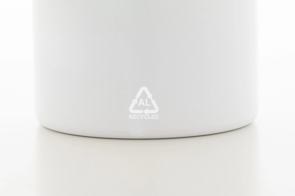 Immagine Ralusip Plus Borraccia in alluminio riciclato