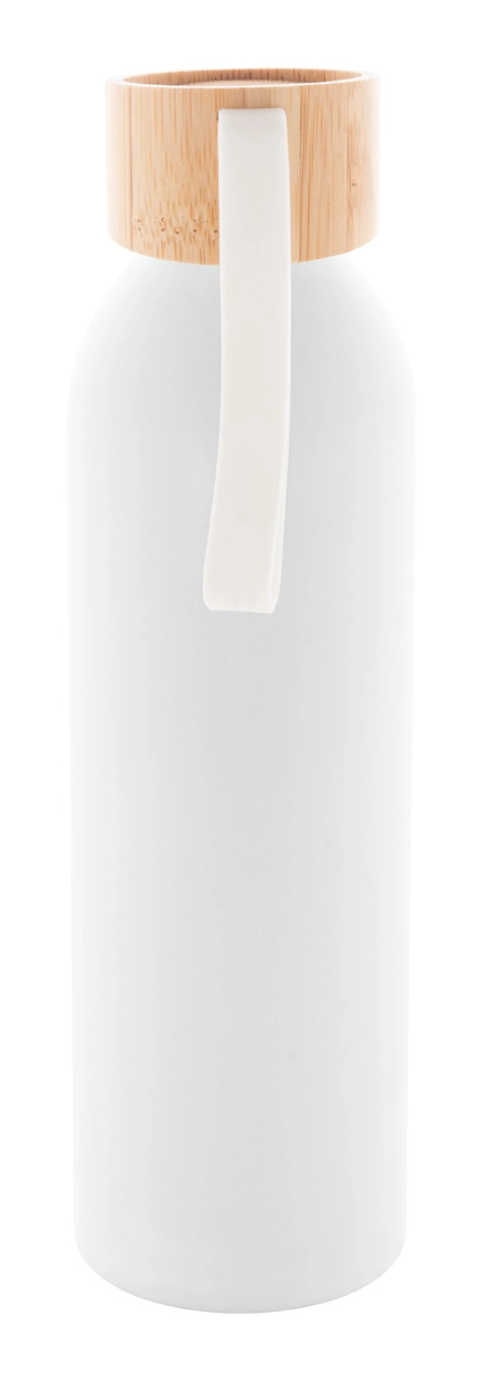 Immagine Ralusip Plus Borraccia in alluminio riciclato