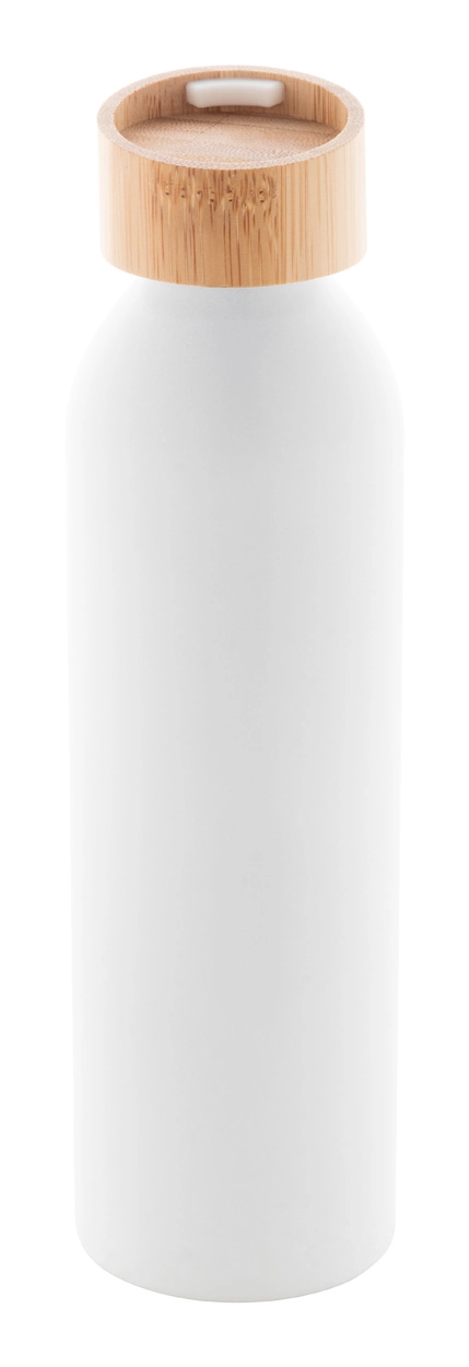 Immagine Ralusip Plus Borraccia in alluminio riciclato