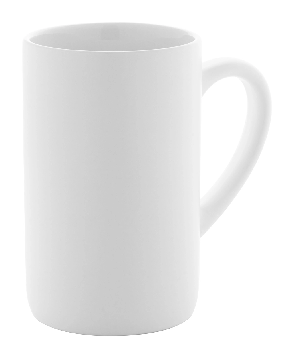 Immagine Thalia Mug