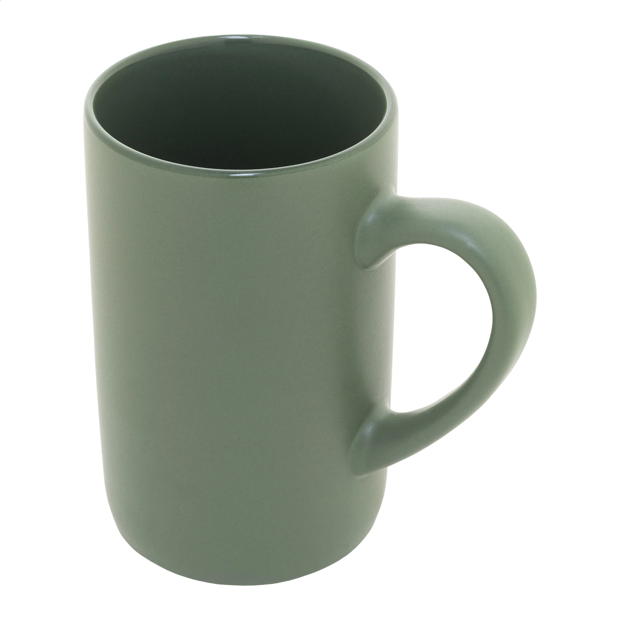 Immagine Thalia Mug