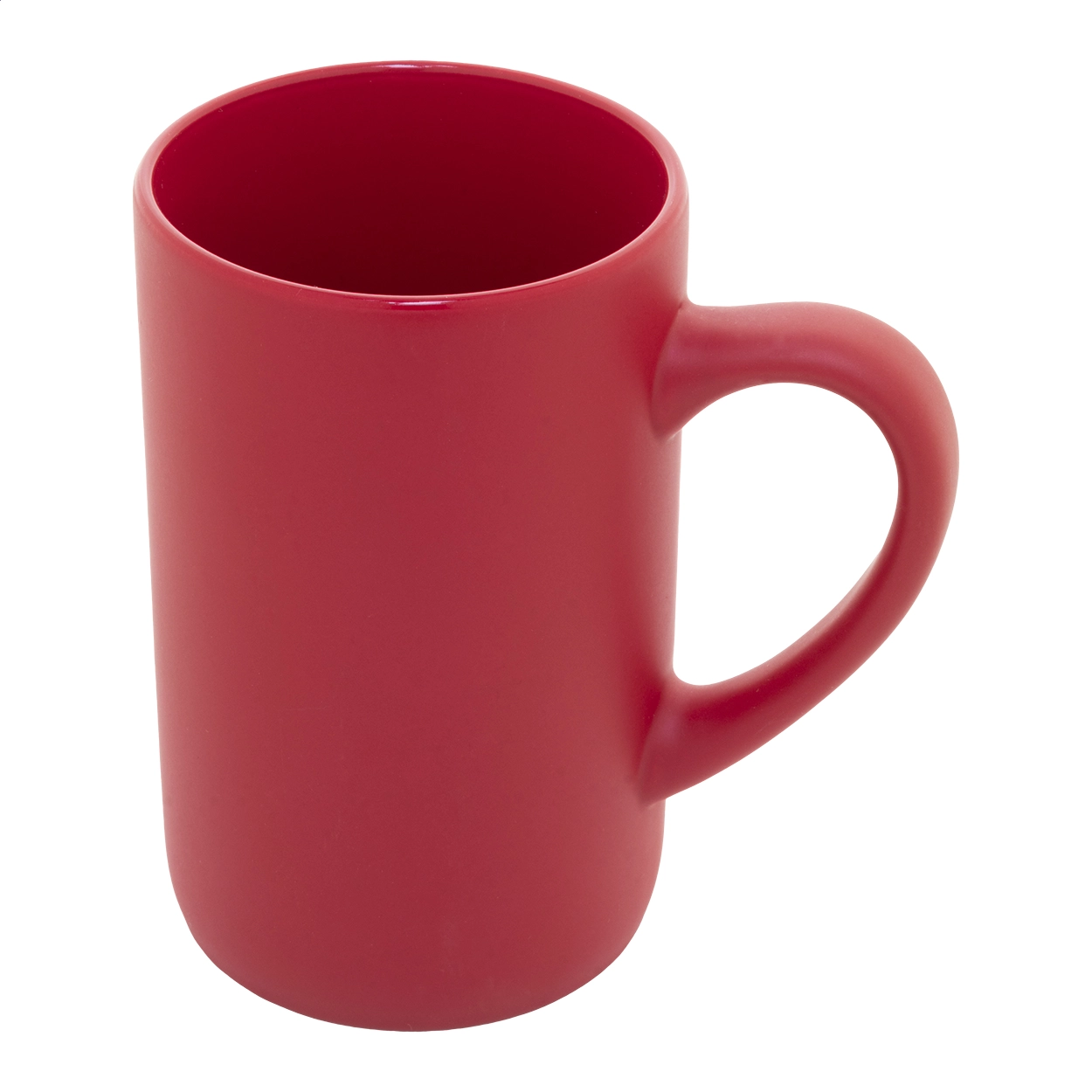 Immagine Thalia Mug