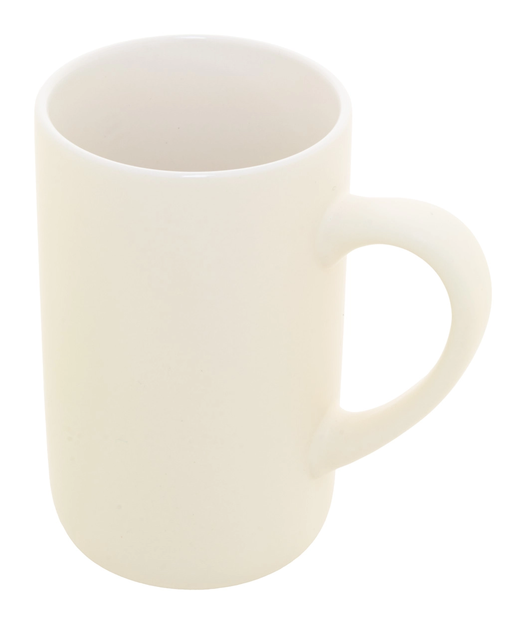 Immagine Thalia Mug