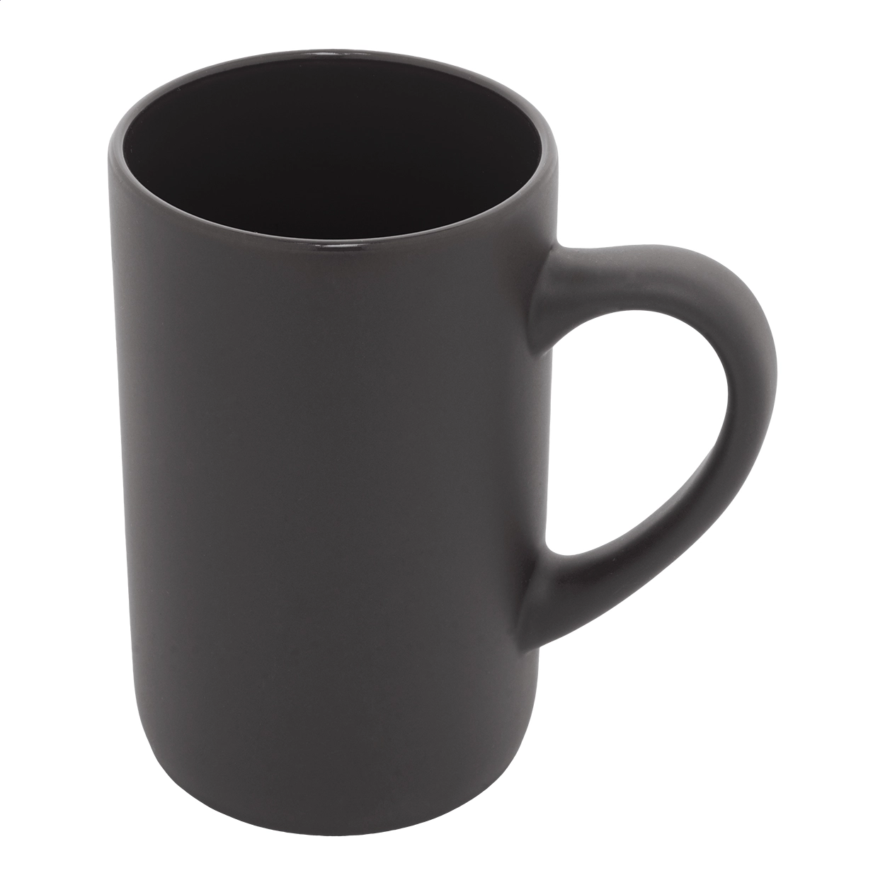 Immagine Thalia Mug