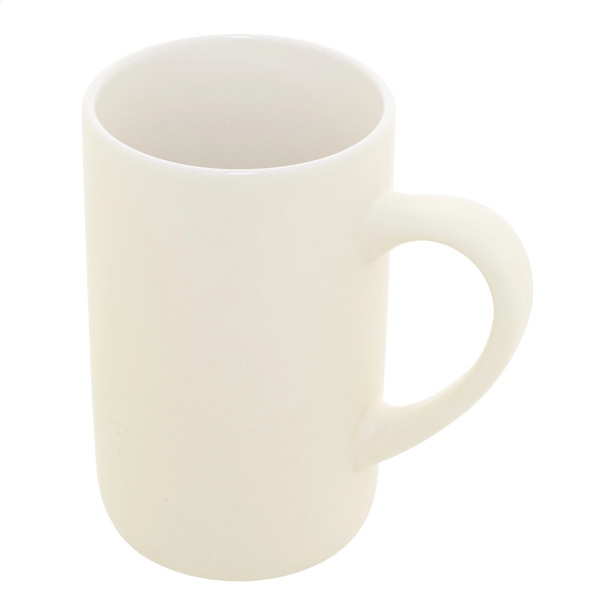 Immagine Thalia Mug