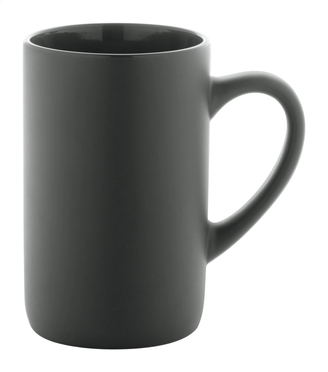 Immagine Thalia Mug