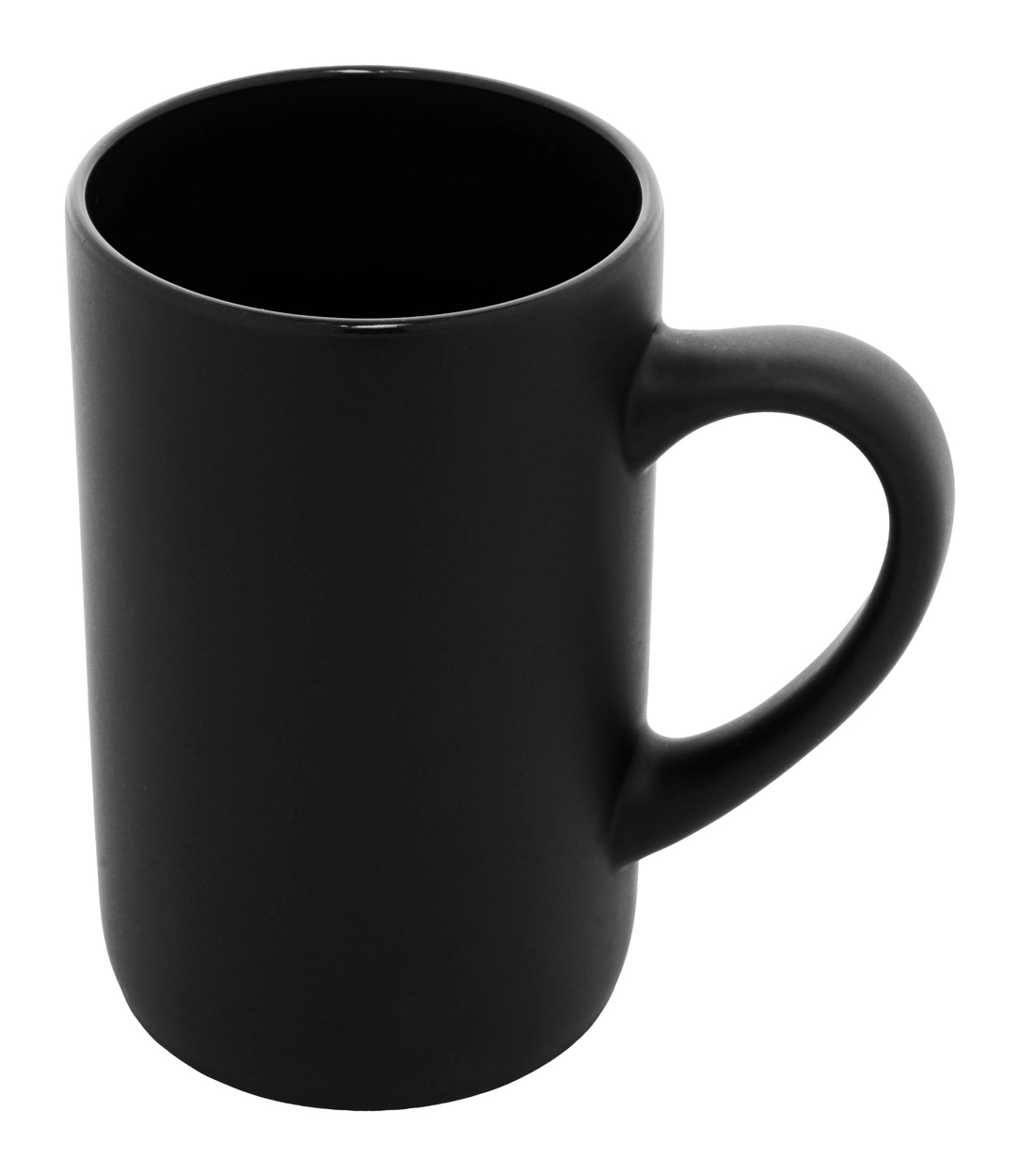 Immagine Thalia Mug