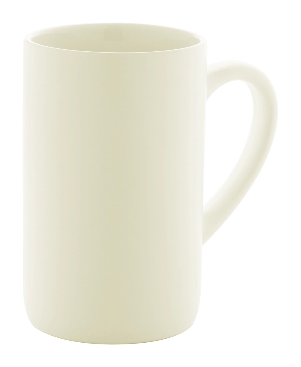 Immagine Thalia Mug