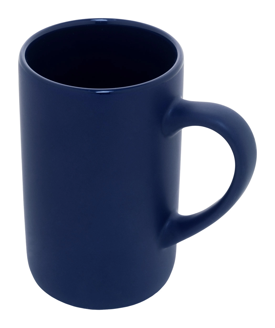 Immagine Thalia Mug