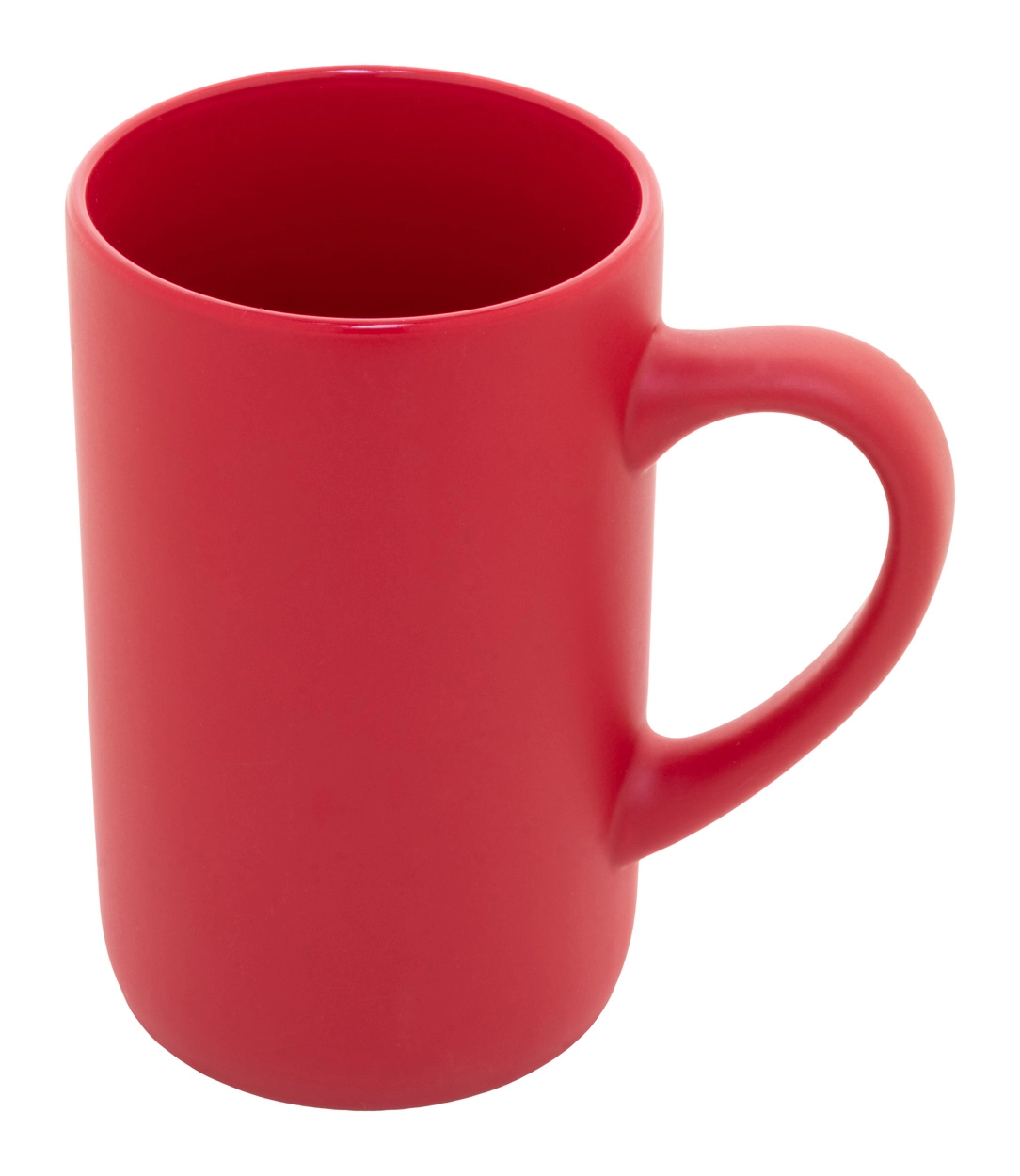 Immagine Thalia Mug