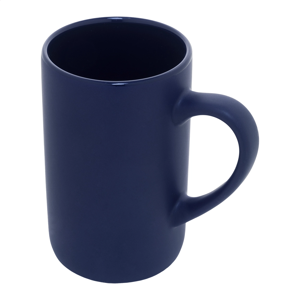 Immagine Thalia Mug