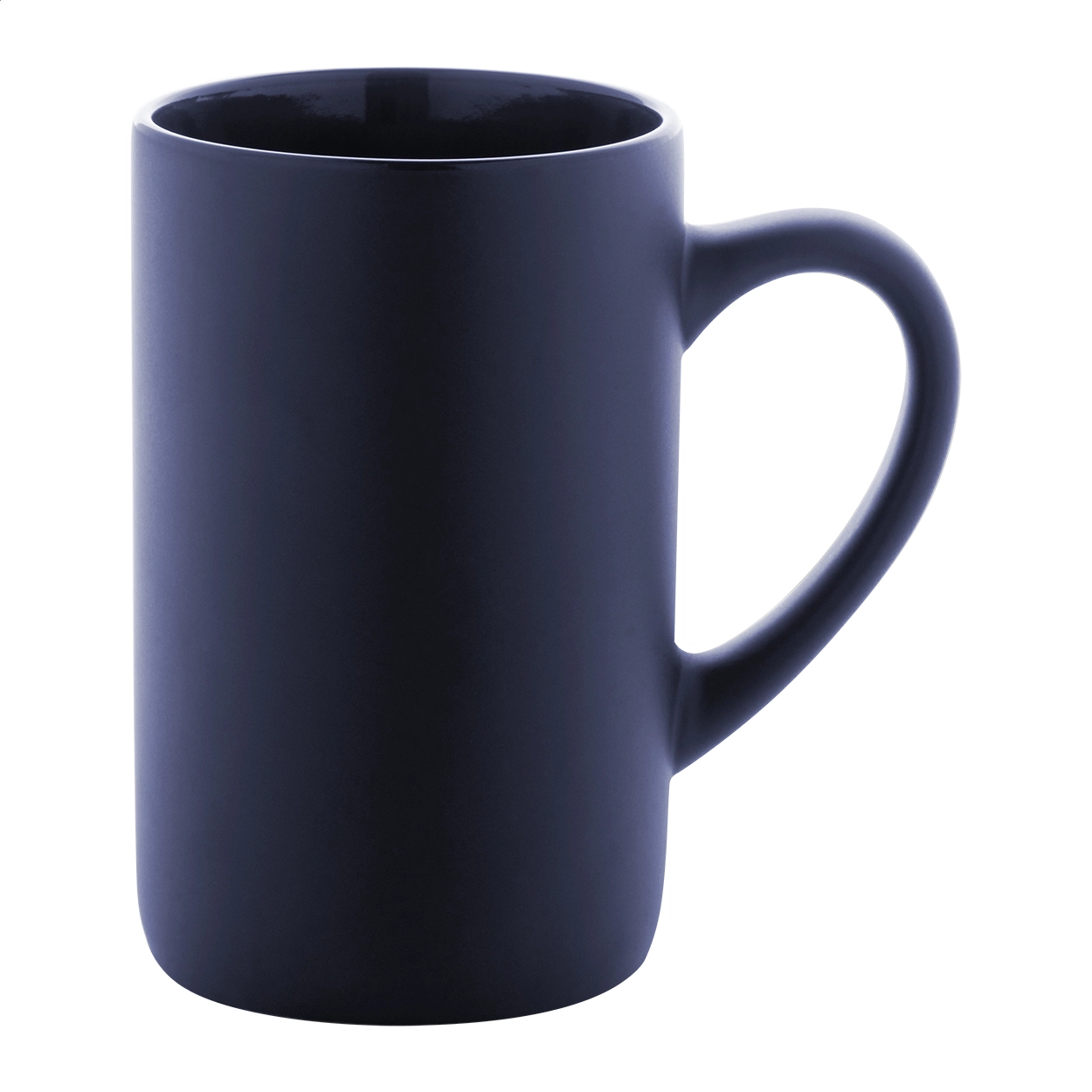 Immagine Thalia Mug