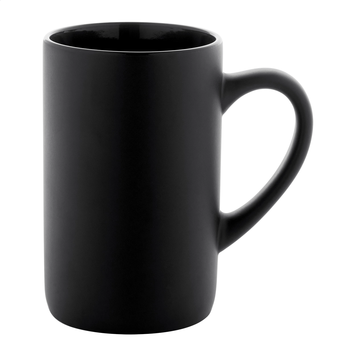 Immagine Thalia Mug