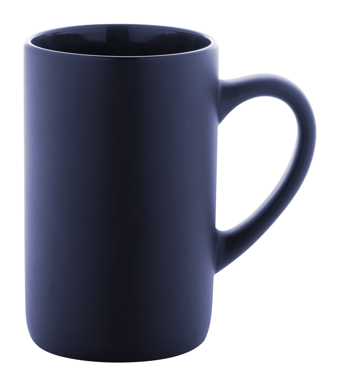 Immagine Thalia Mug