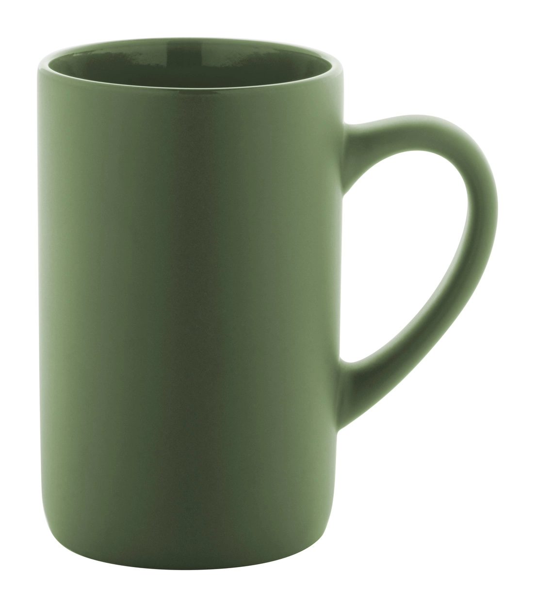 Immagine Thalia Mug