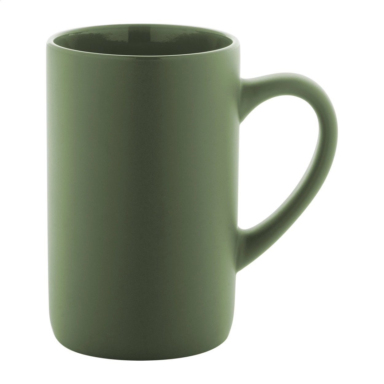 Immagine Thalia Mug