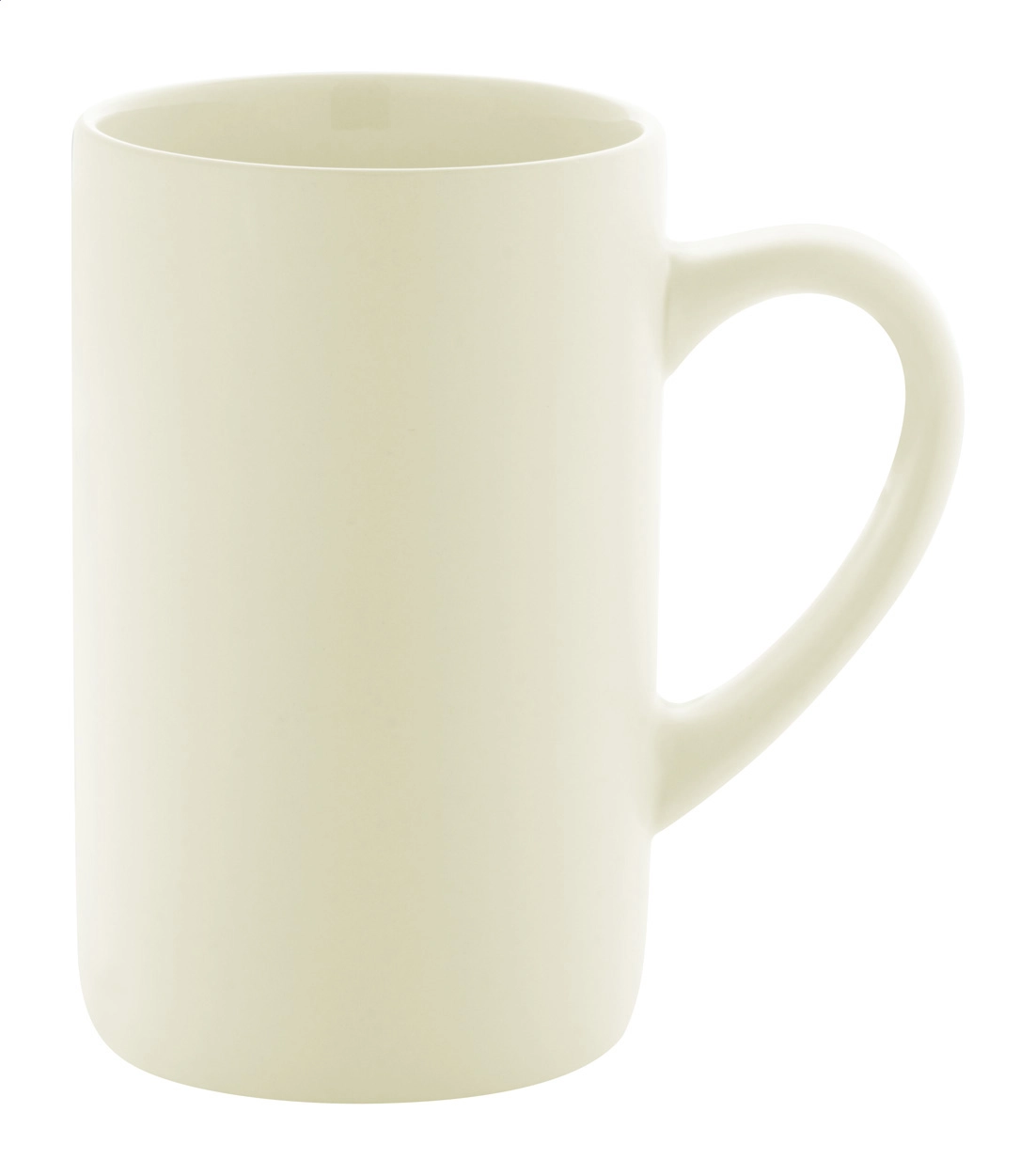 Immagine Thalia Mug