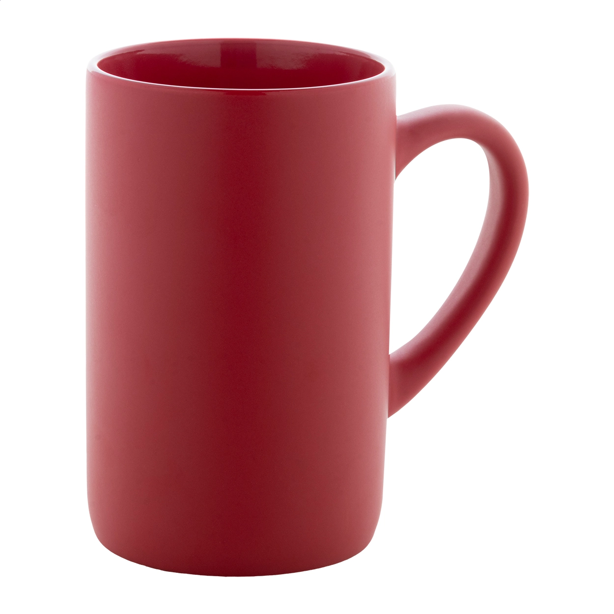 Immagine Thalia Mug