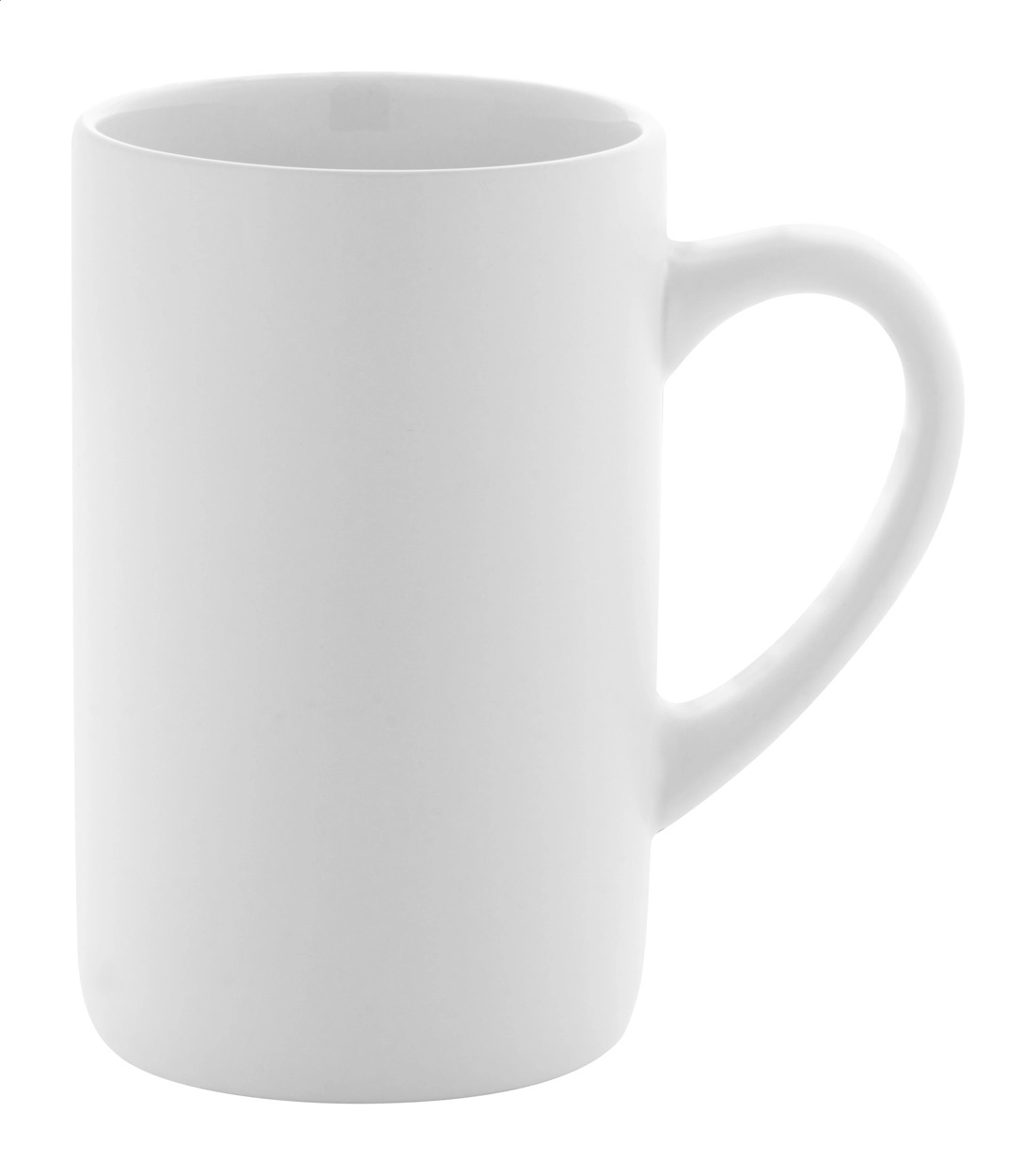 Immagine Thalia Mug