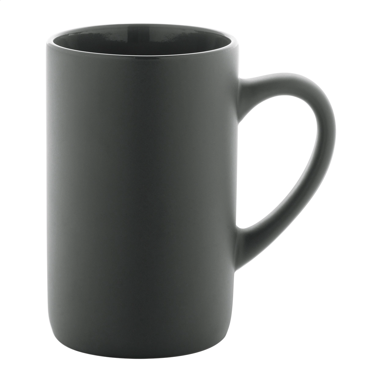 Immagine Thalia Mug