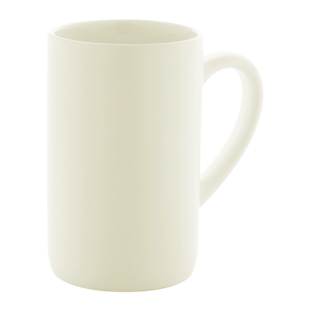 Immagine Thalia Mug