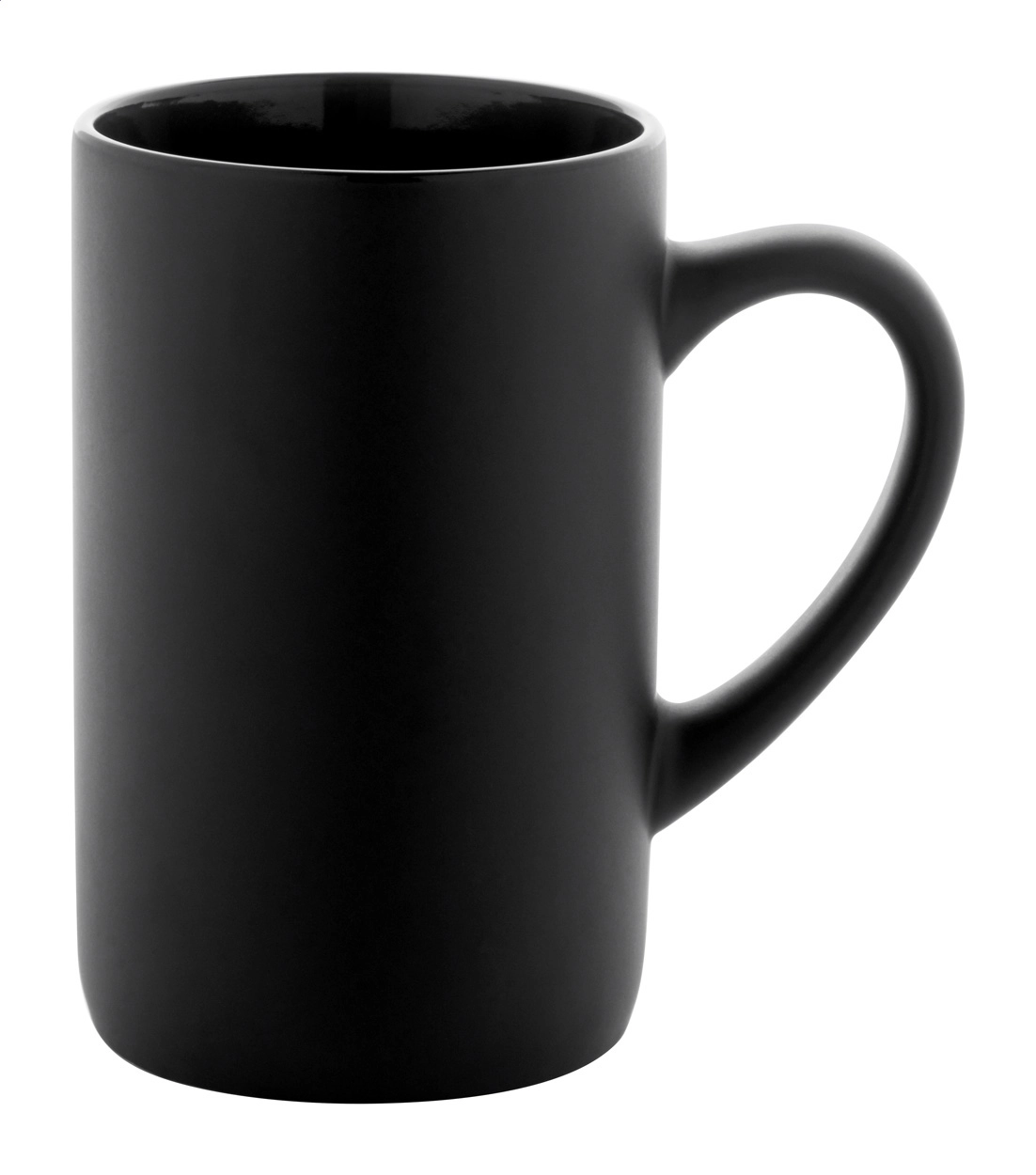 Immagine Thalia Mug