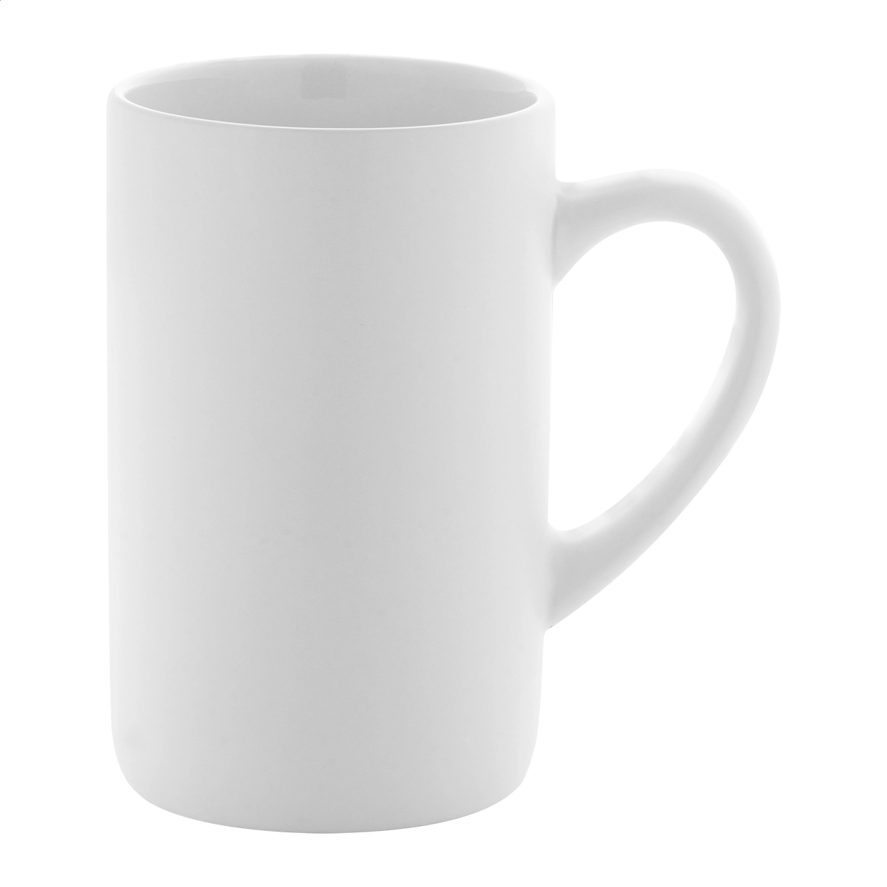 Immagine Thalia Mug