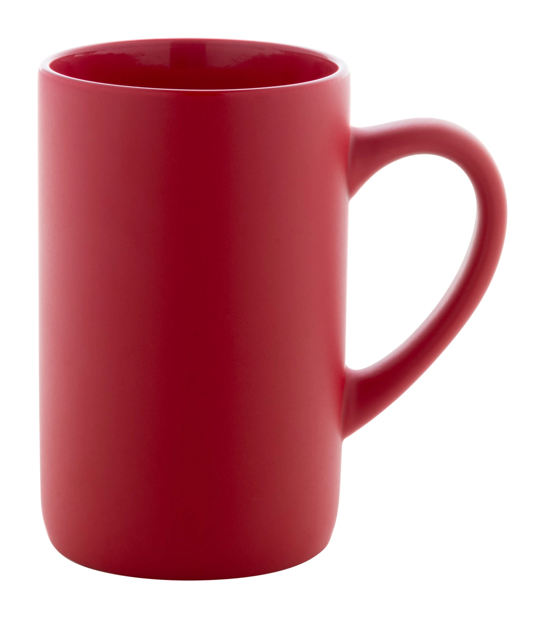 Immagine Thalia Mug