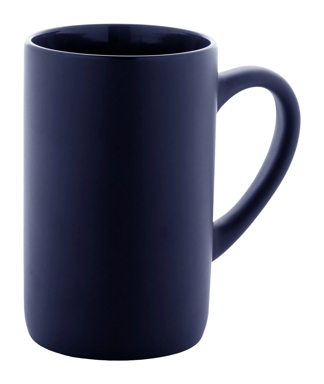 Immagine Thalia Mug