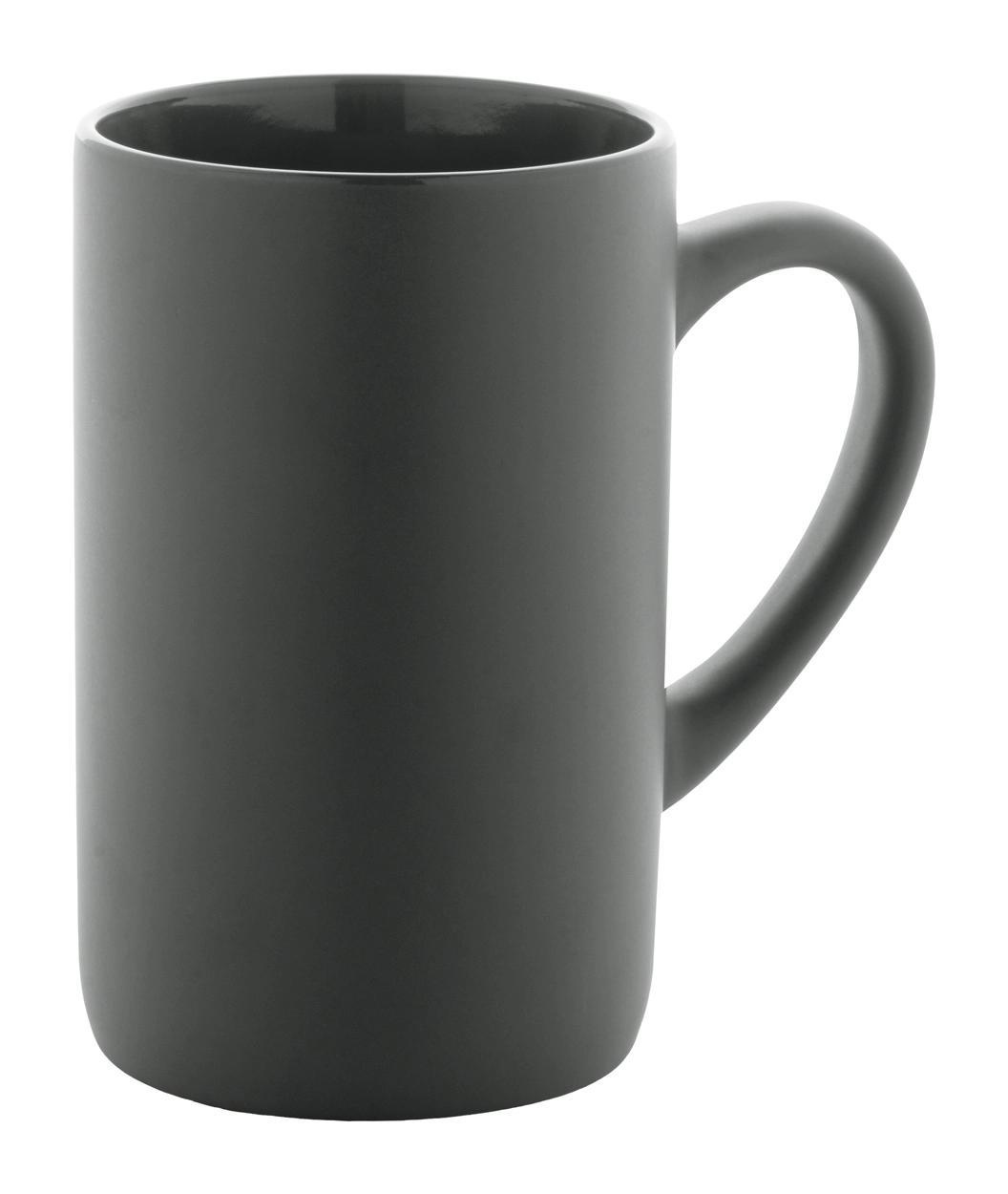 Immagine Thalia Mug