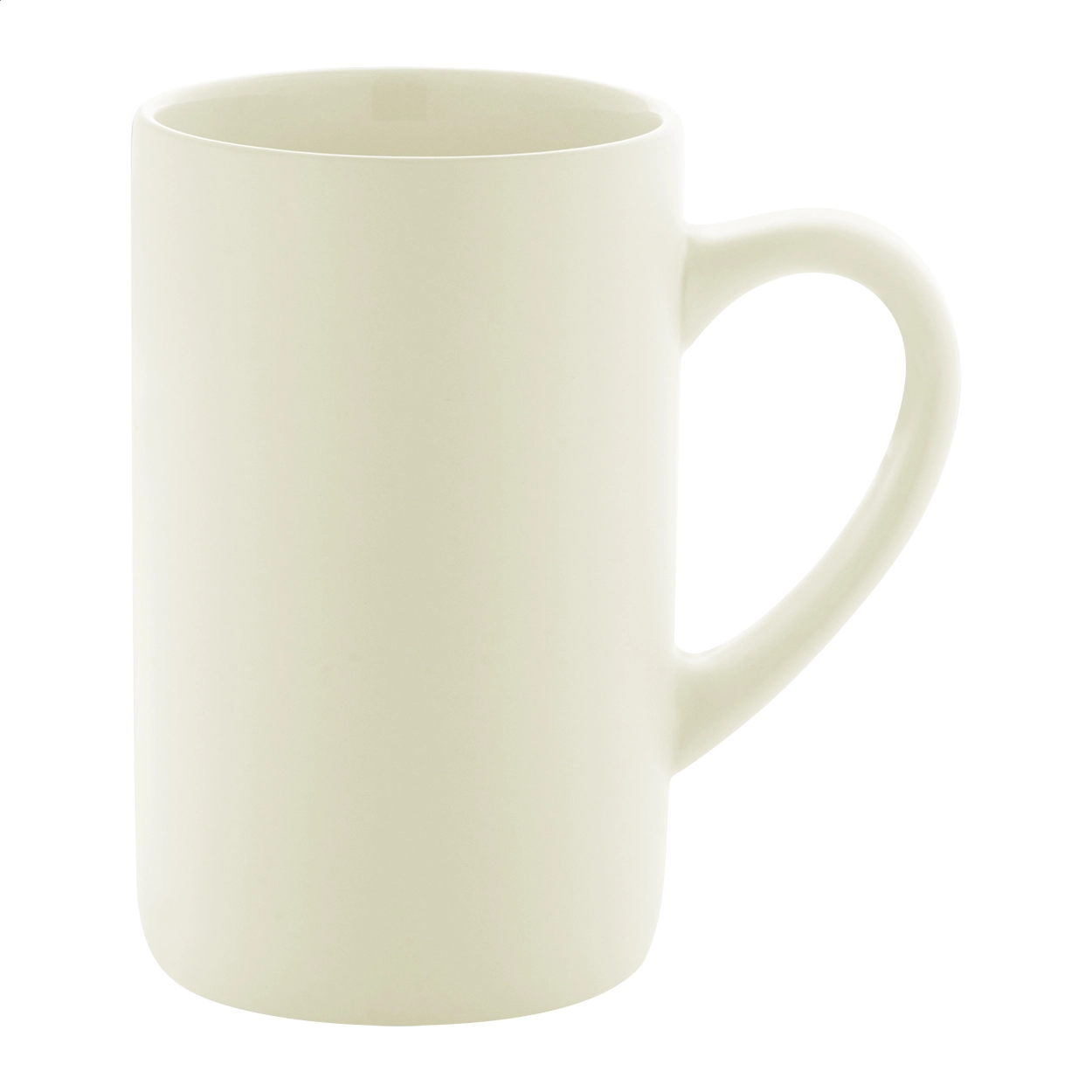 Immagine Thalia Mug