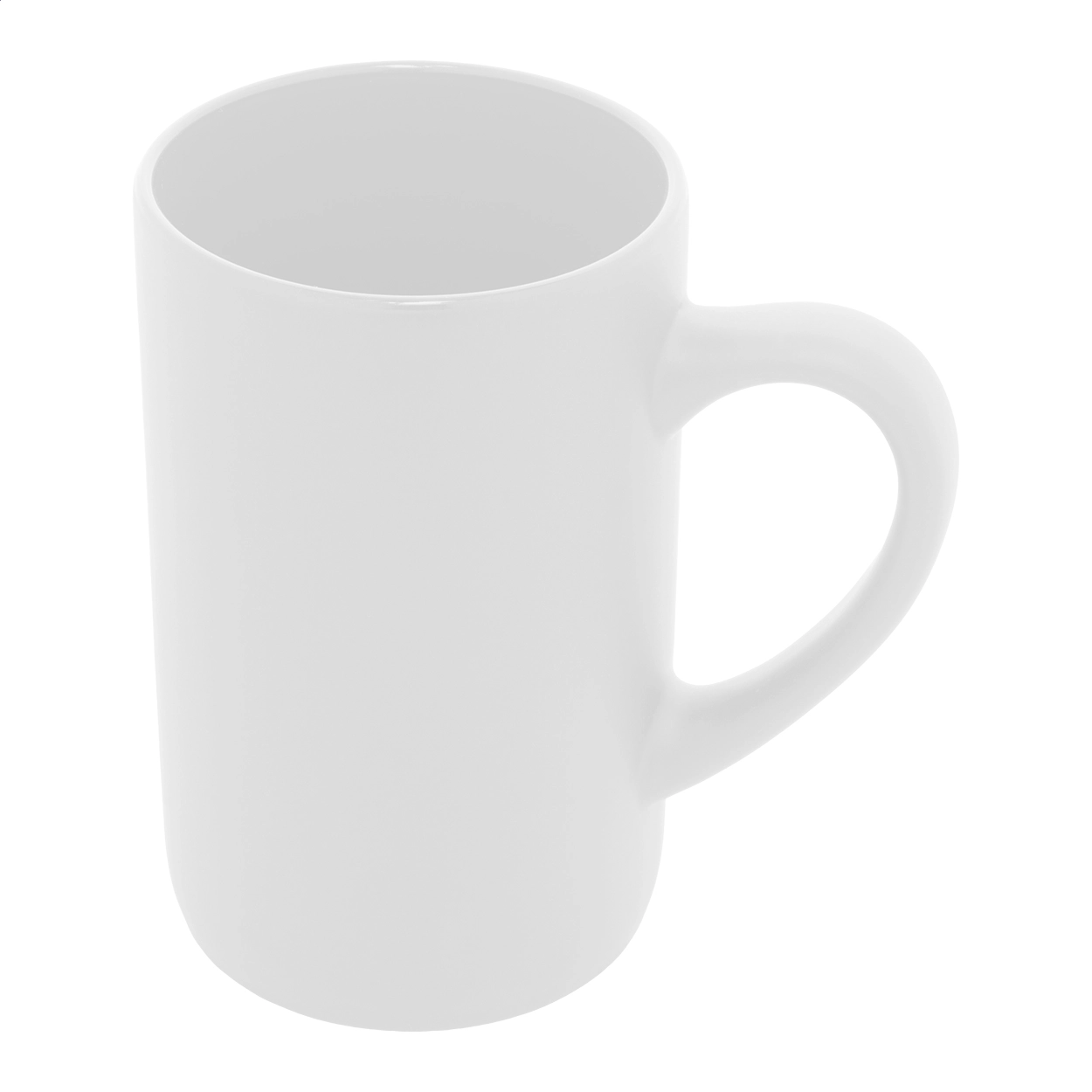 Immagine Thalia Mug