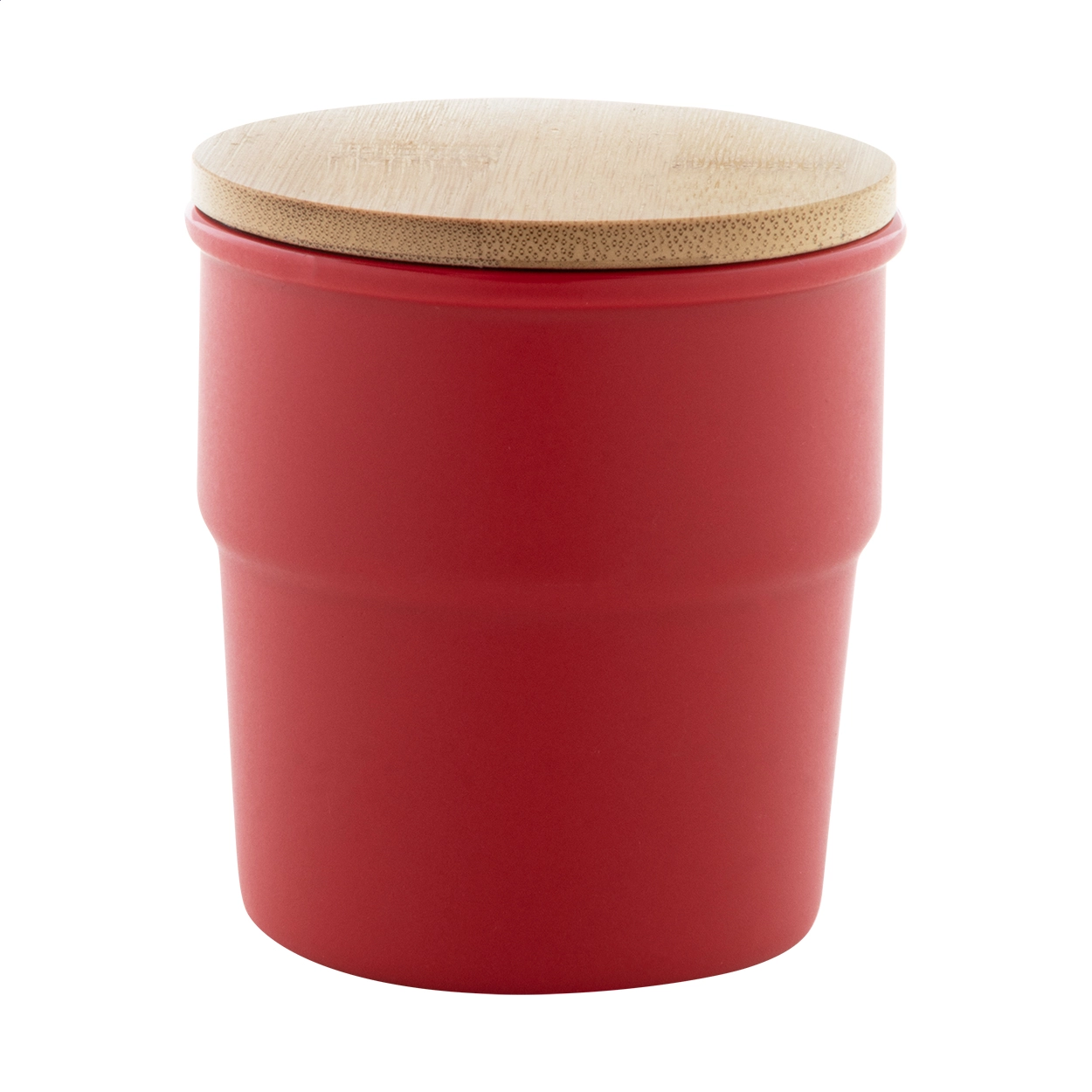 Immagine Calliope Tazza in ceramica