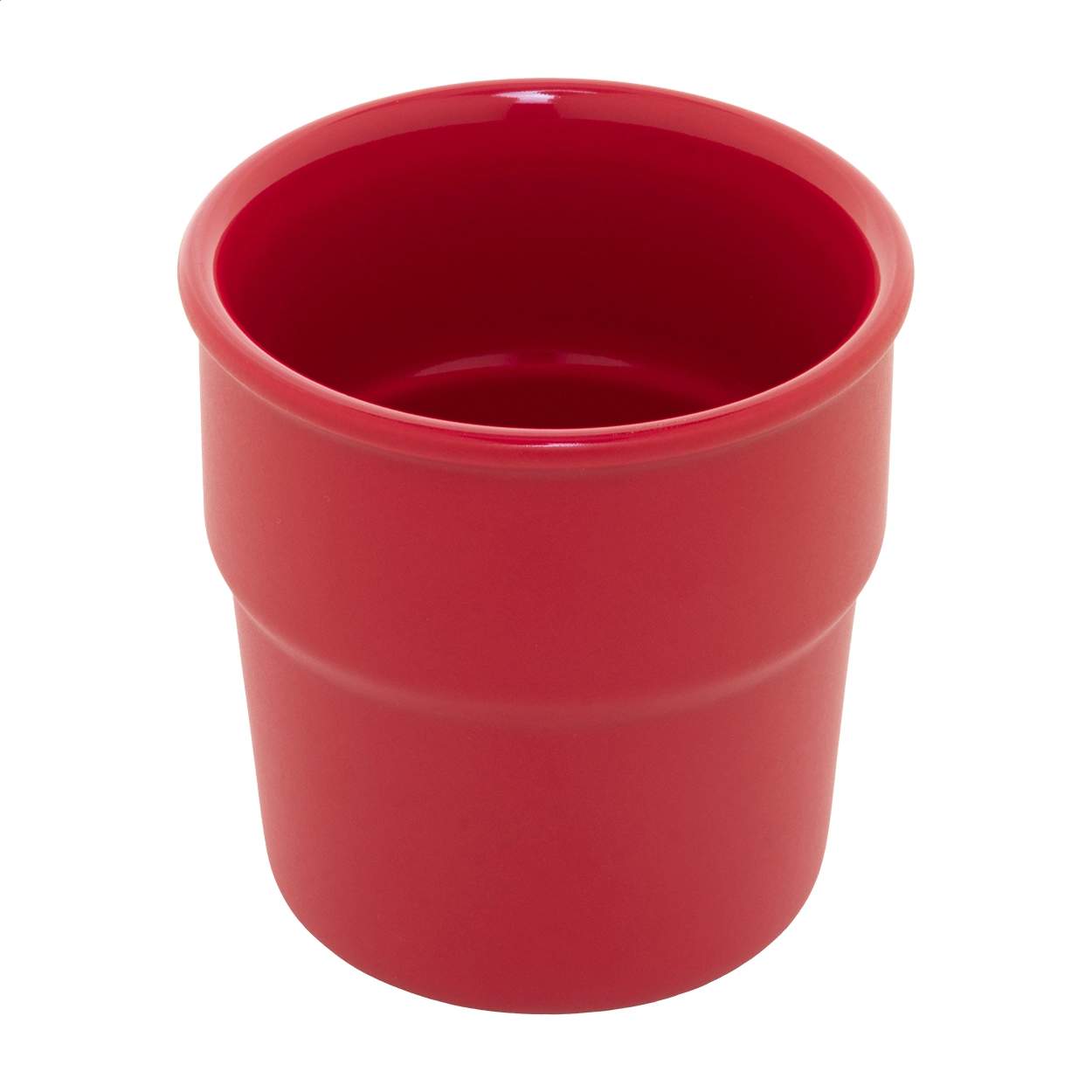 Immagine Calliope Tazza in ceramica