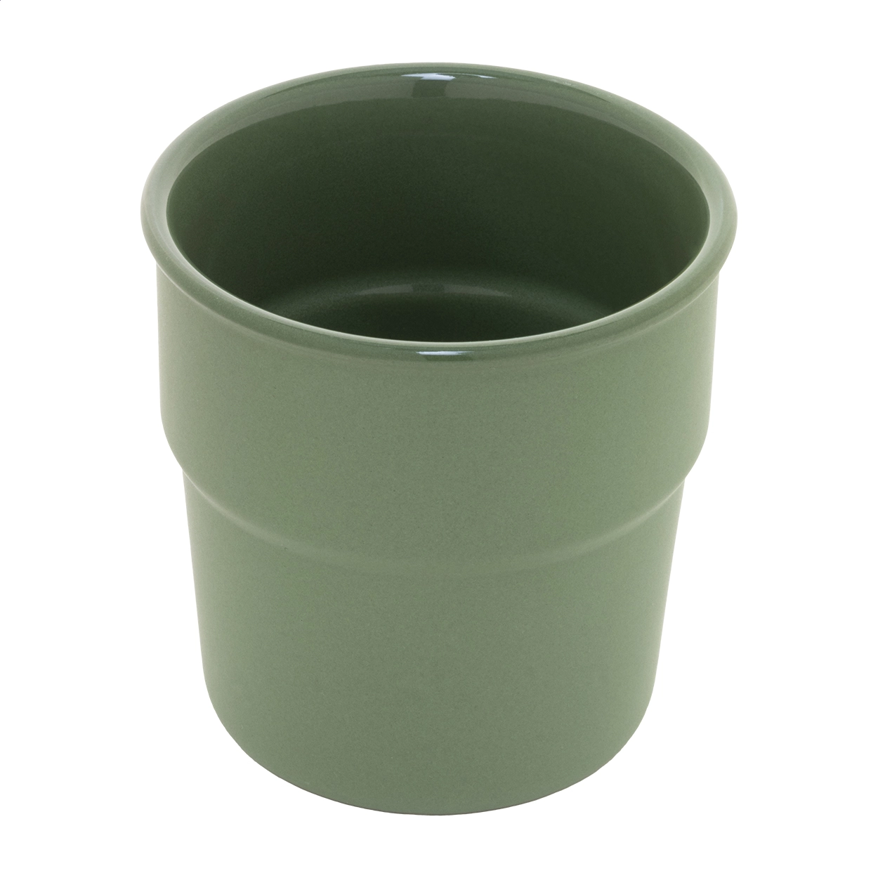 Immagine Calliope Tazza in ceramica