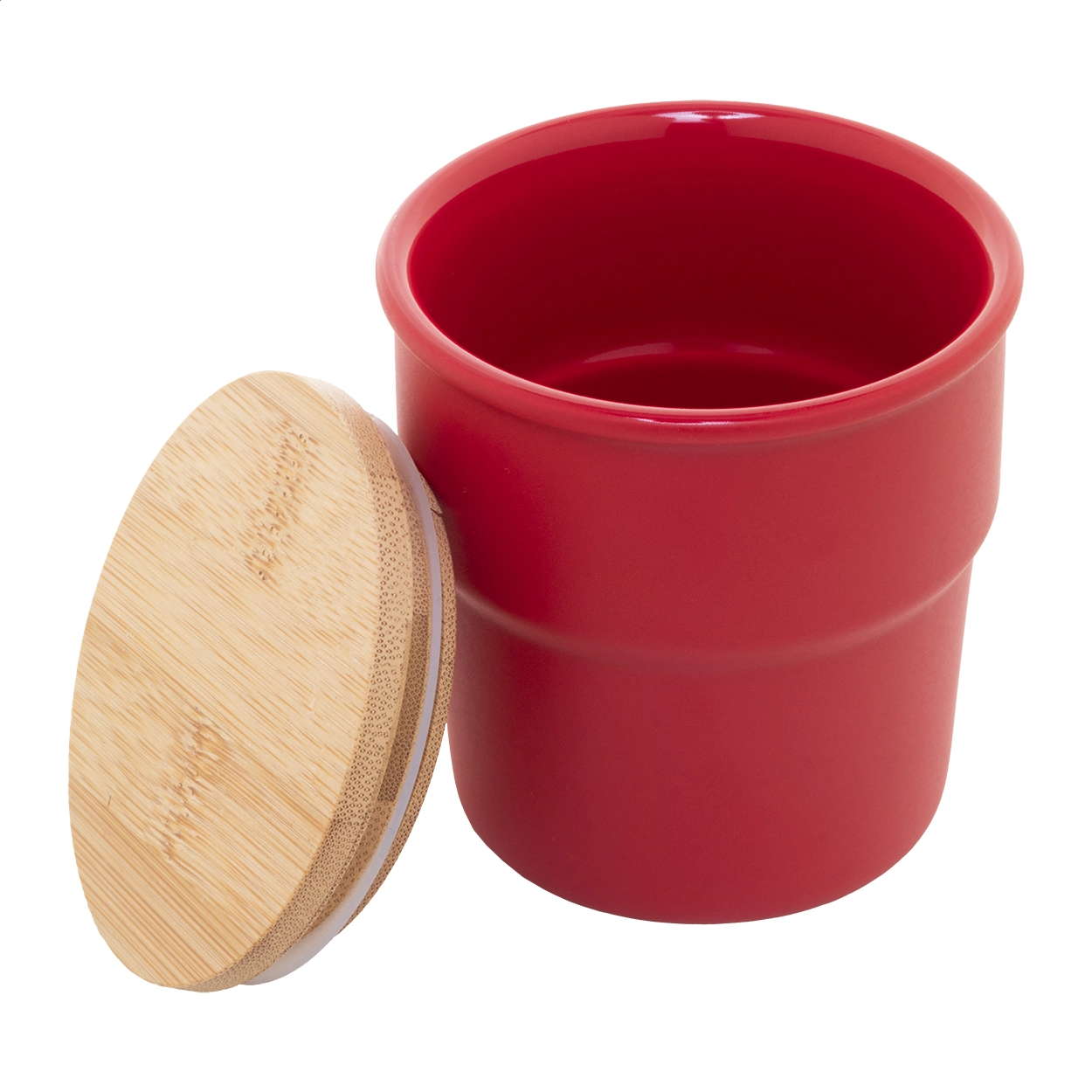 Immagine Calliope Tazza in ceramica