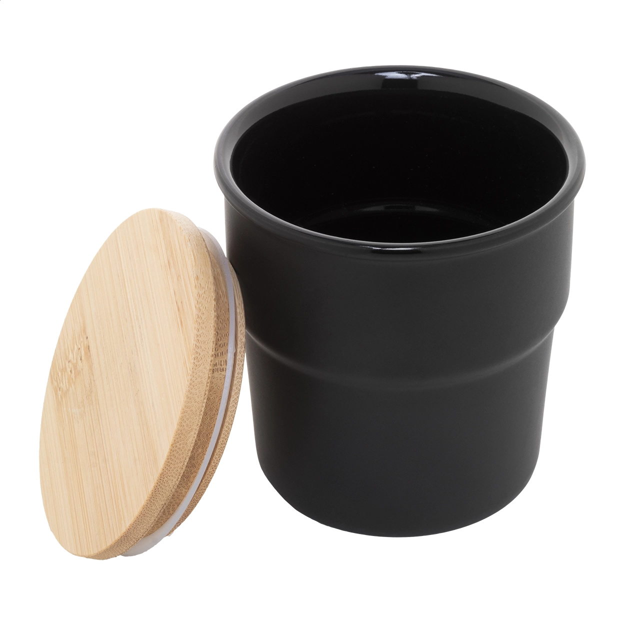 Immagine Calliope Tazza in ceramica