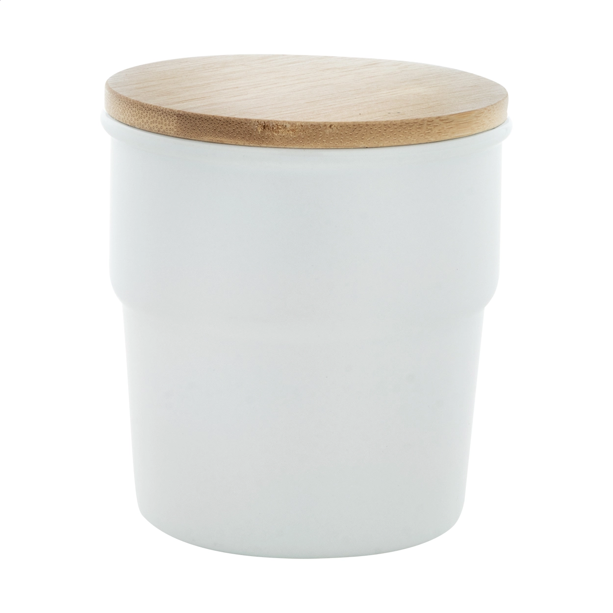 Immagine Calliope Tazza in ceramica