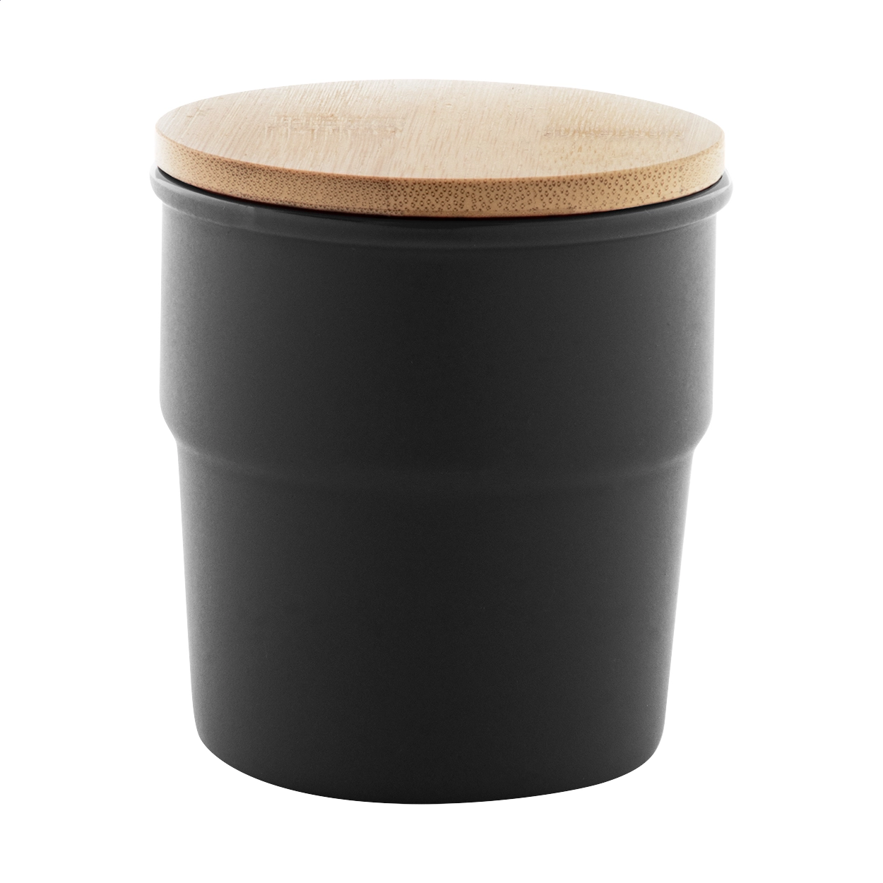 Immagine Calliope Tazza in ceramica
