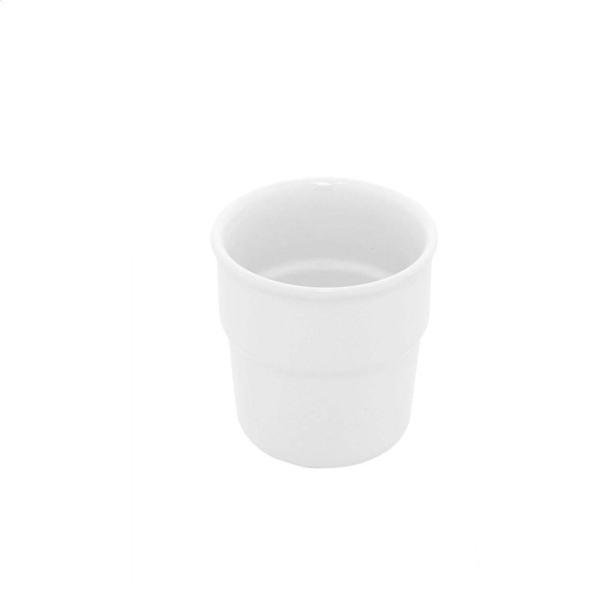Immagine Calliope Tazza in ceramica