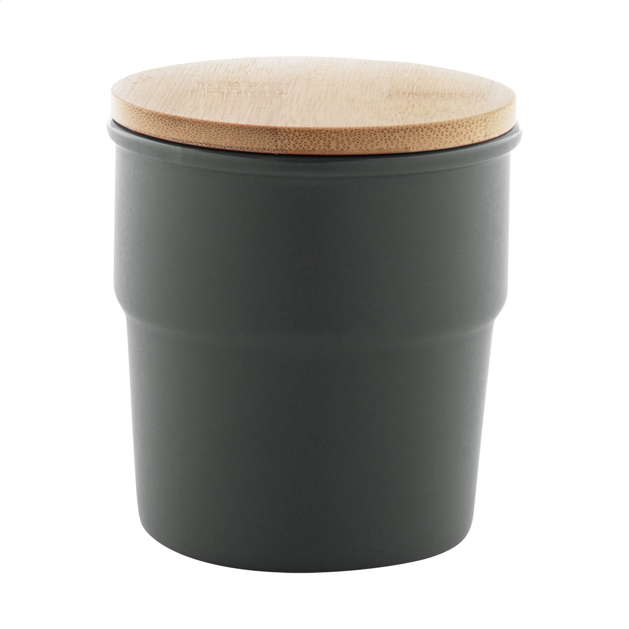 Immagine Calliope Tazza in ceramica